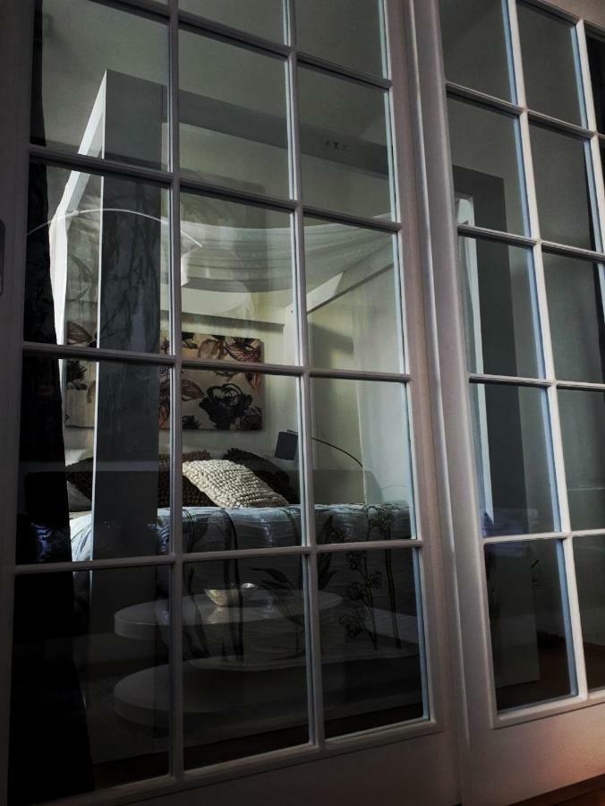 Apartment Zrinjevac ザグレブ エクステリア 写真