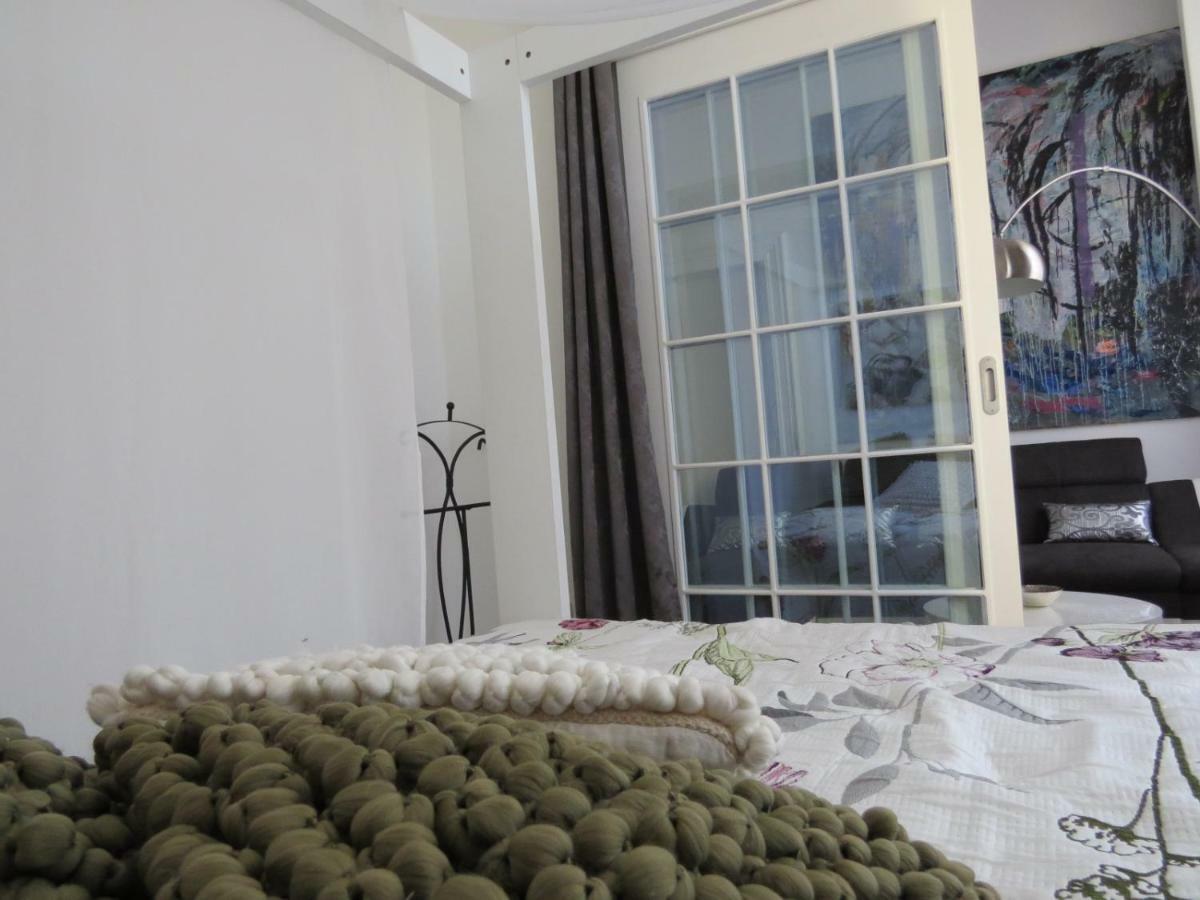 Apartment Zrinjevac ザグレブ エクステリア 写真