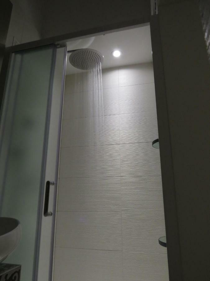 Apartment Zrinjevac ザグレブ エクステリア 写真