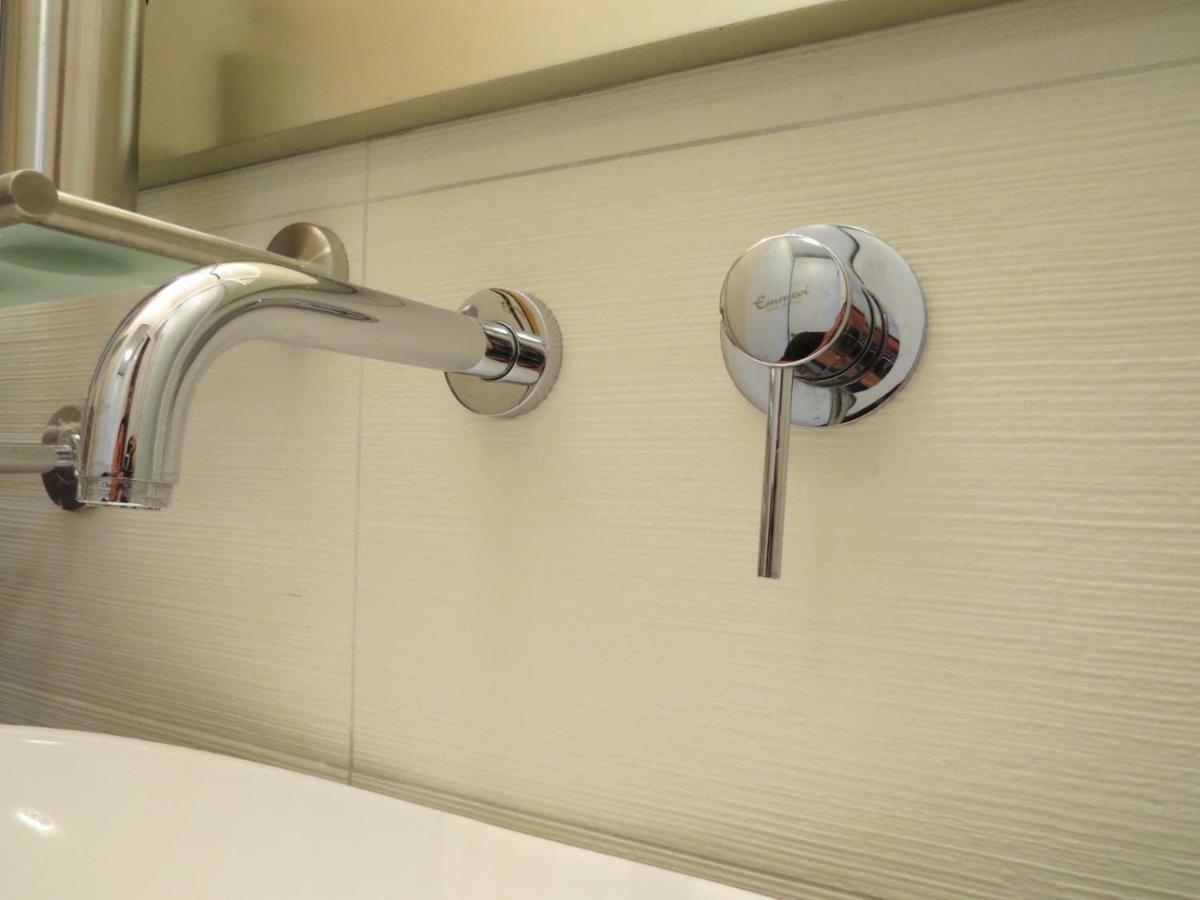 Apartment Zrinjevac ザグレブ エクステリア 写真