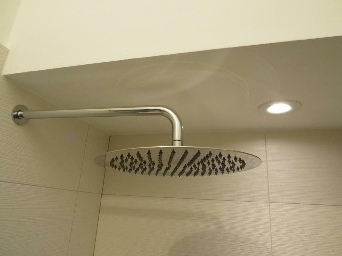 Apartment Zrinjevac ザグレブ エクステリア 写真