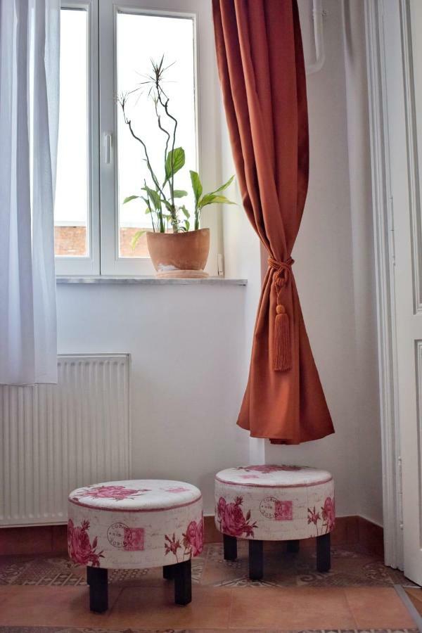 Apartment Zrinjevac ザグレブ エクステリア 写真